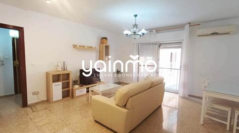 Photo 2 of Flat for sale in San Bartolomé - Millán de Priego, Jaén