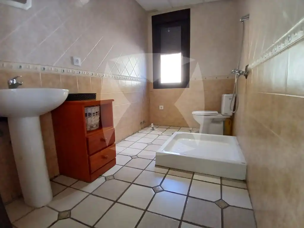 Detached house with pool for sale in Urbanizacion Atalaya, imagen 25