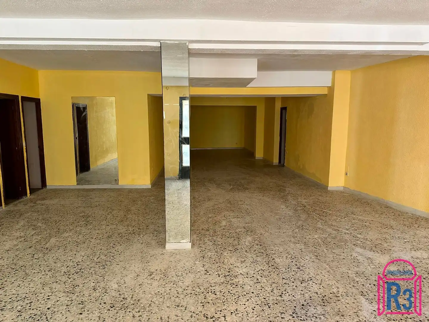 Local comercial en venda a Serranos, imagen 3