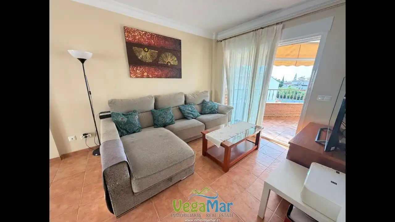 House for sale in Calle Júpiter, imagen 22