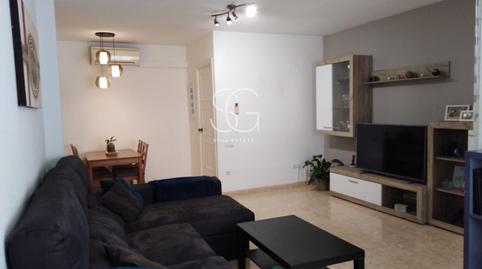Photo 3 of Flat for sale in Roda de Berà, Tarragona