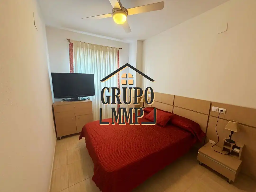 Appartement à vendre à Marina d'Or, imagen 11