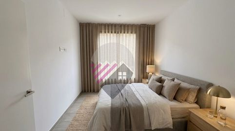 Una oportunidad única para estrenar una vivienda moderna., imatge 4