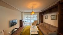 Flat for sale in GRAN VIA, Plaza España - Corte Inglés, Centro Urbano, Vigo, imagen 2