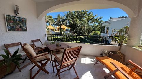Foto 2 de Estudio en venta en Riviera del Sol, Mijas