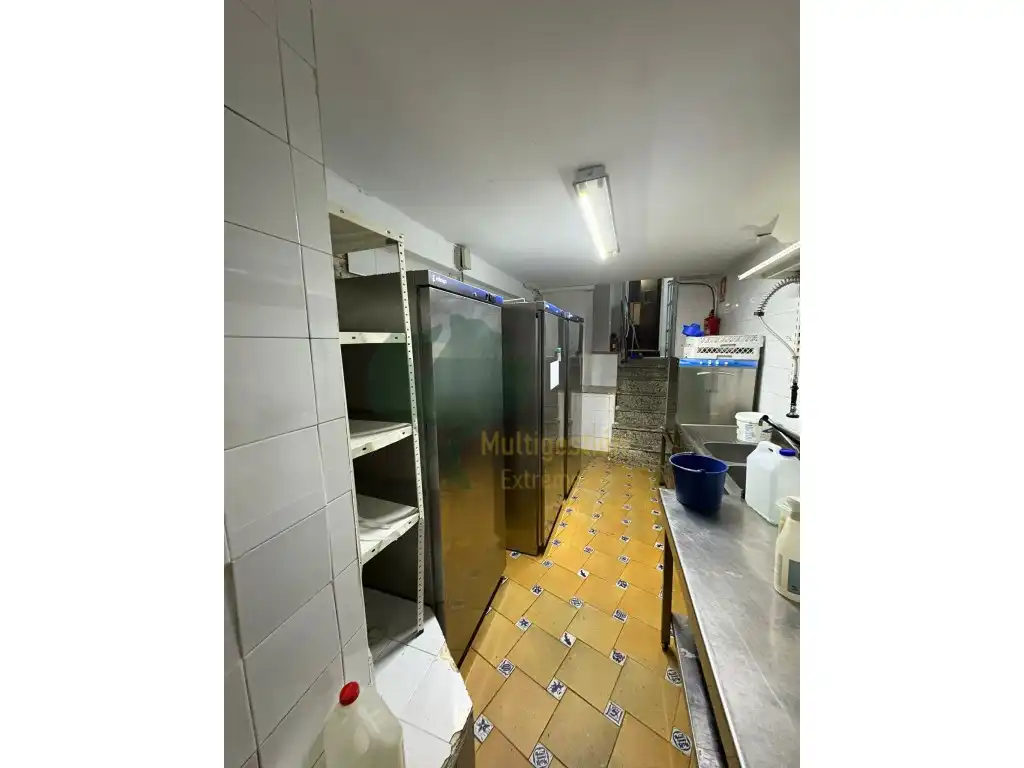 Gewerbefläche zum Verkauf in Plaza Mayor 9, imagen 31