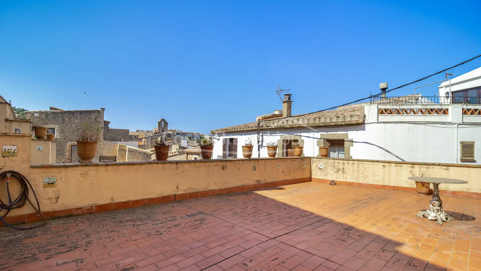 Maison rustique à vendre à Carrer del Metge Pi, imagen 25