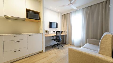 Foto 4 de Pis de lloguer a Peset Aleixandre, Torrefiel,  Valencia Capital