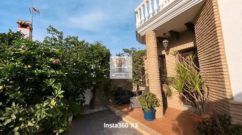 Photo 5 of House or chalet for sale in La Barrosa, Cádiz