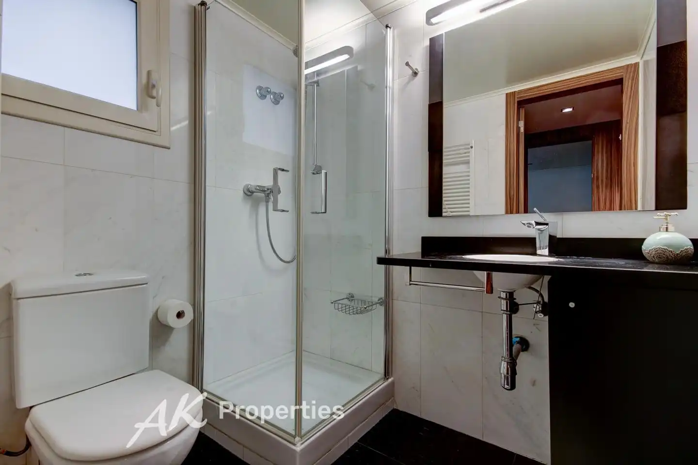 Piso con ascensor en venta en Eixample, imagen 15