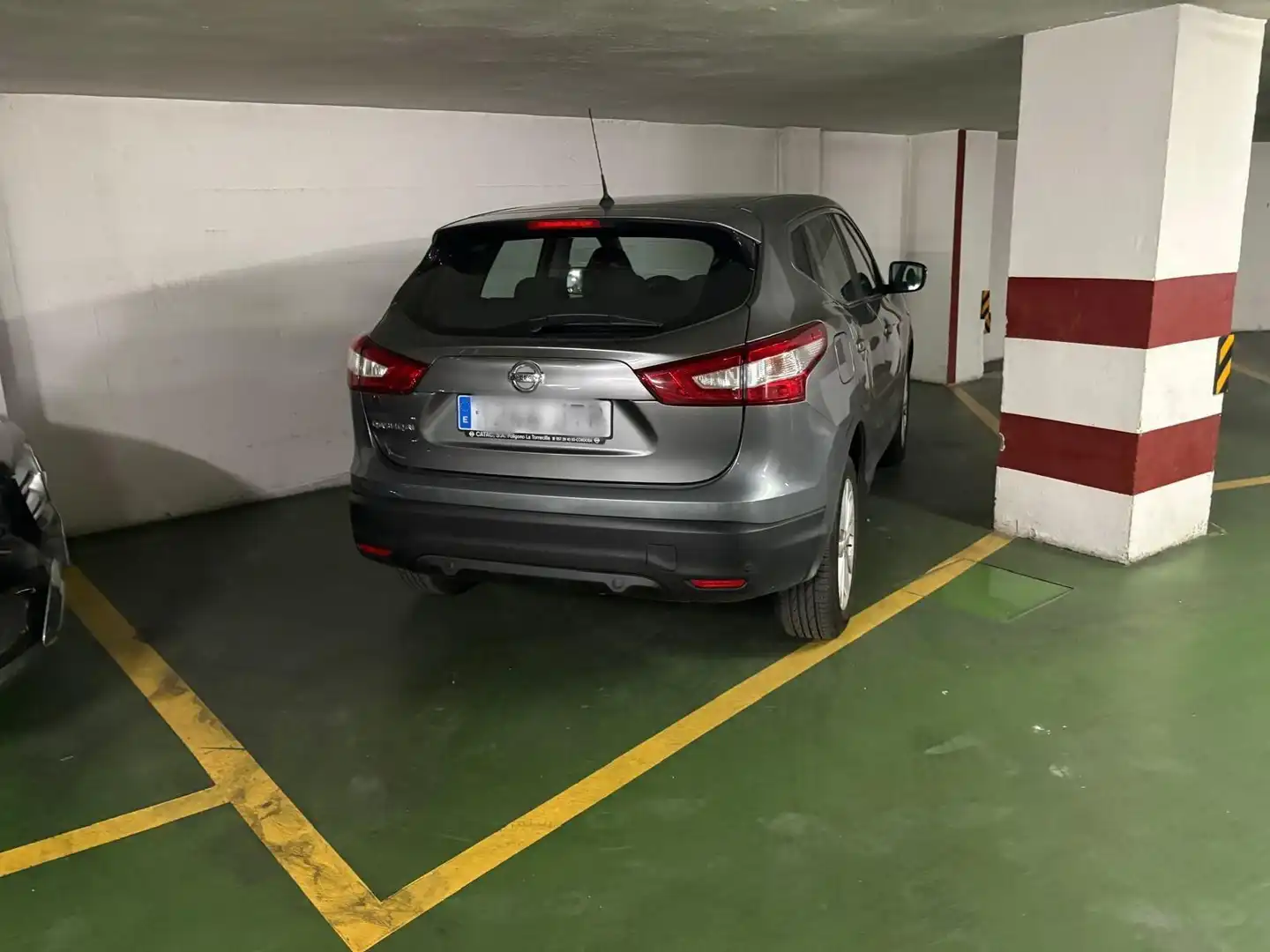 Appartamento con ascensore in vendita a Centro, imagen 31