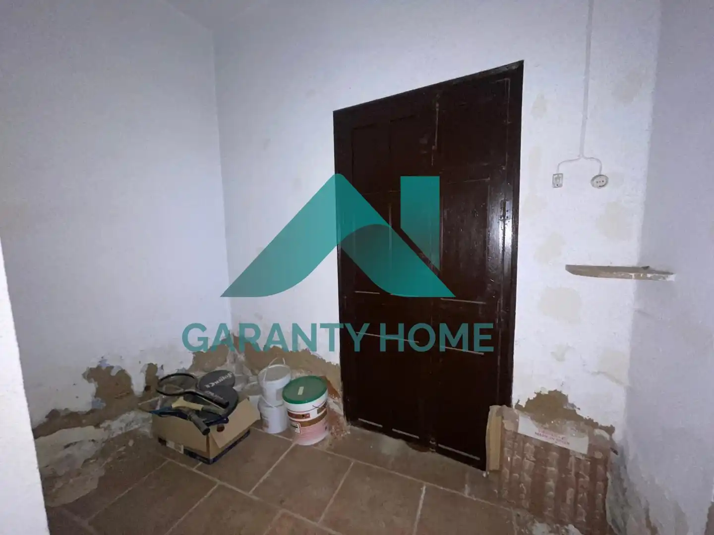 Local comercial en venda a Casco Antiguo, imagen 4