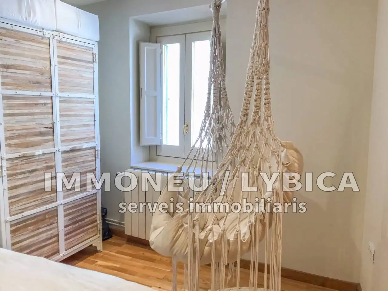 Appartamento con terrazza in vendita a Calle Querol 15, imagen 17