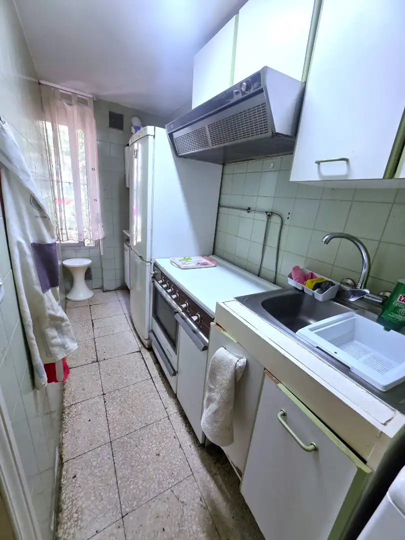 Appartamento in vendita a Calle Grifería, imagen 8