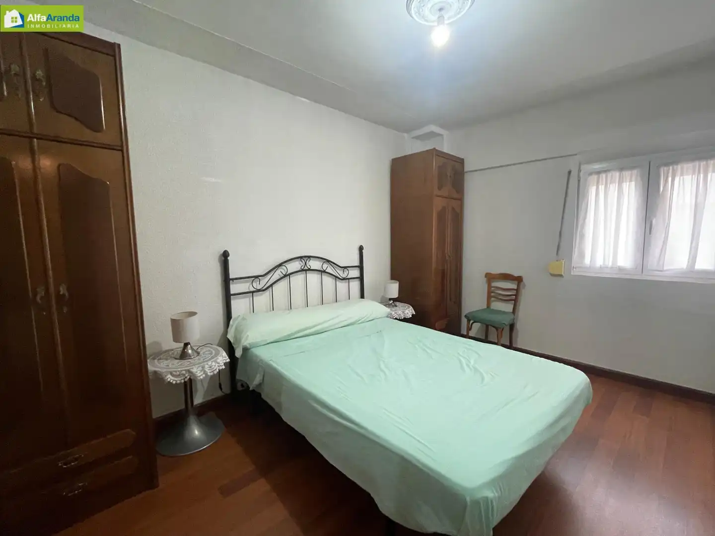 Wohnung zum Verkauf in Santa Catalina - Ferial, imagen 13