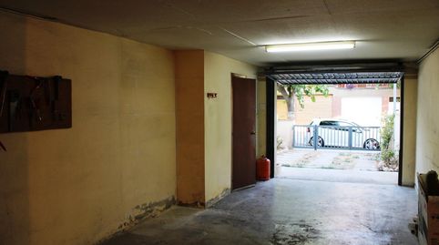 Photo 5 of Detached homes for sale in Tàrrega, Lleida