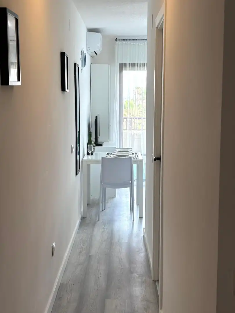 Apartment mit Aufzug zum Verkauf in Calle del Ancla, imagen 26