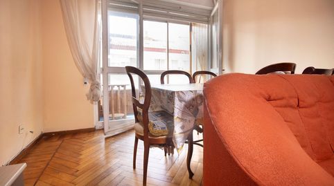 Foto 5 de Piso en venta en Calle Cisneros, Numancia - San Fernando, Santander