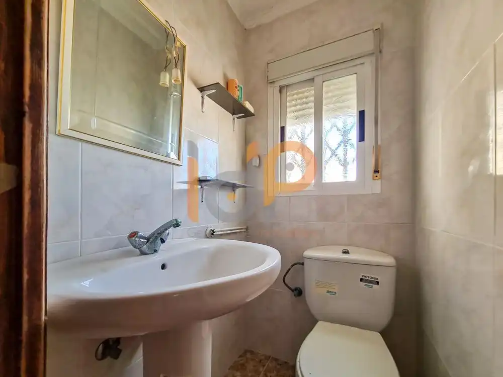 Casa en venta en Zurgena, imagen 18