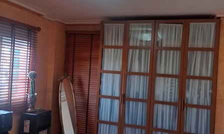 Photo 5 of House or chalet for sale in Zona Hospital, Linares