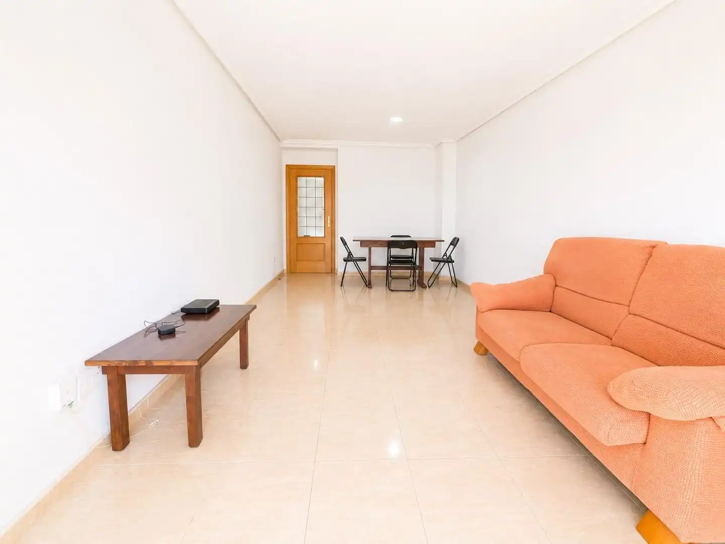 Flat with lift for sale in Crevillent, imagen 3