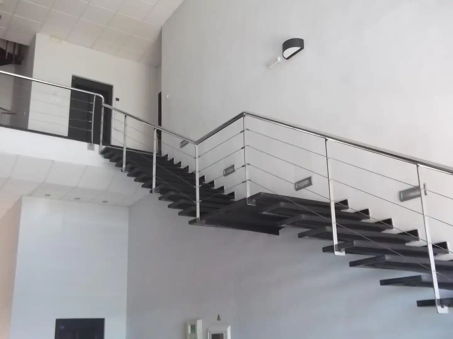 Oficina en venda en Córdoba