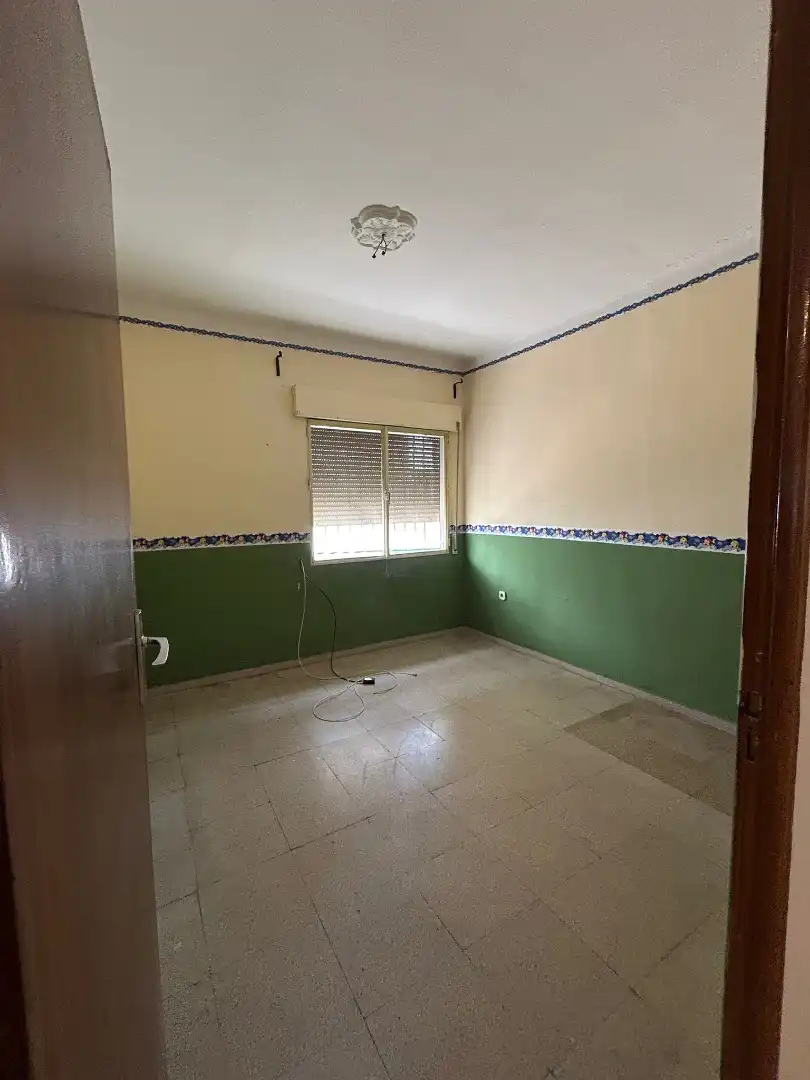 Nau industrial en venda a Avenida de Brenes 7, imagen 59