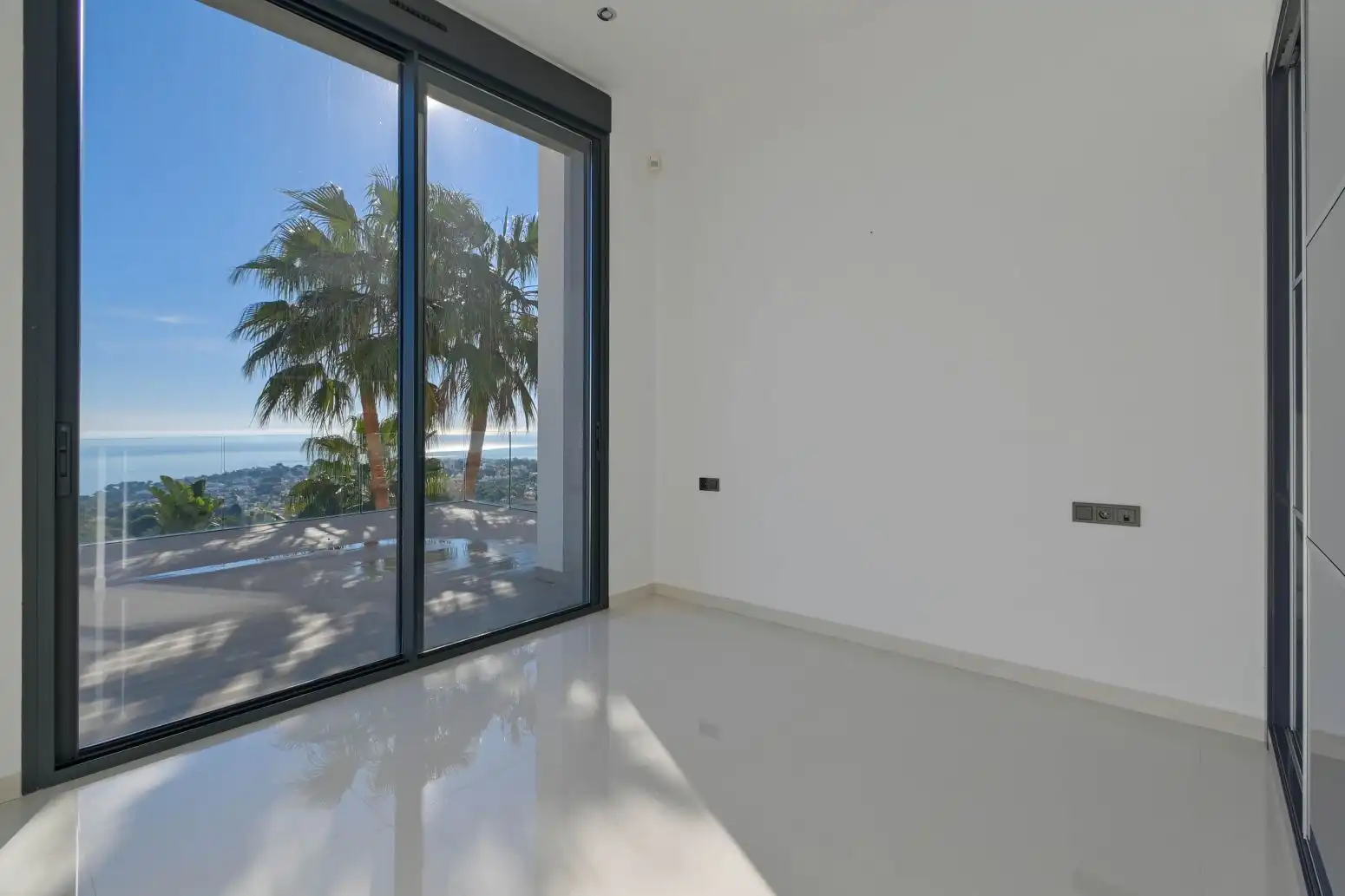 Maison avec jardin à vendre à Benissa pueblo, imagen 14