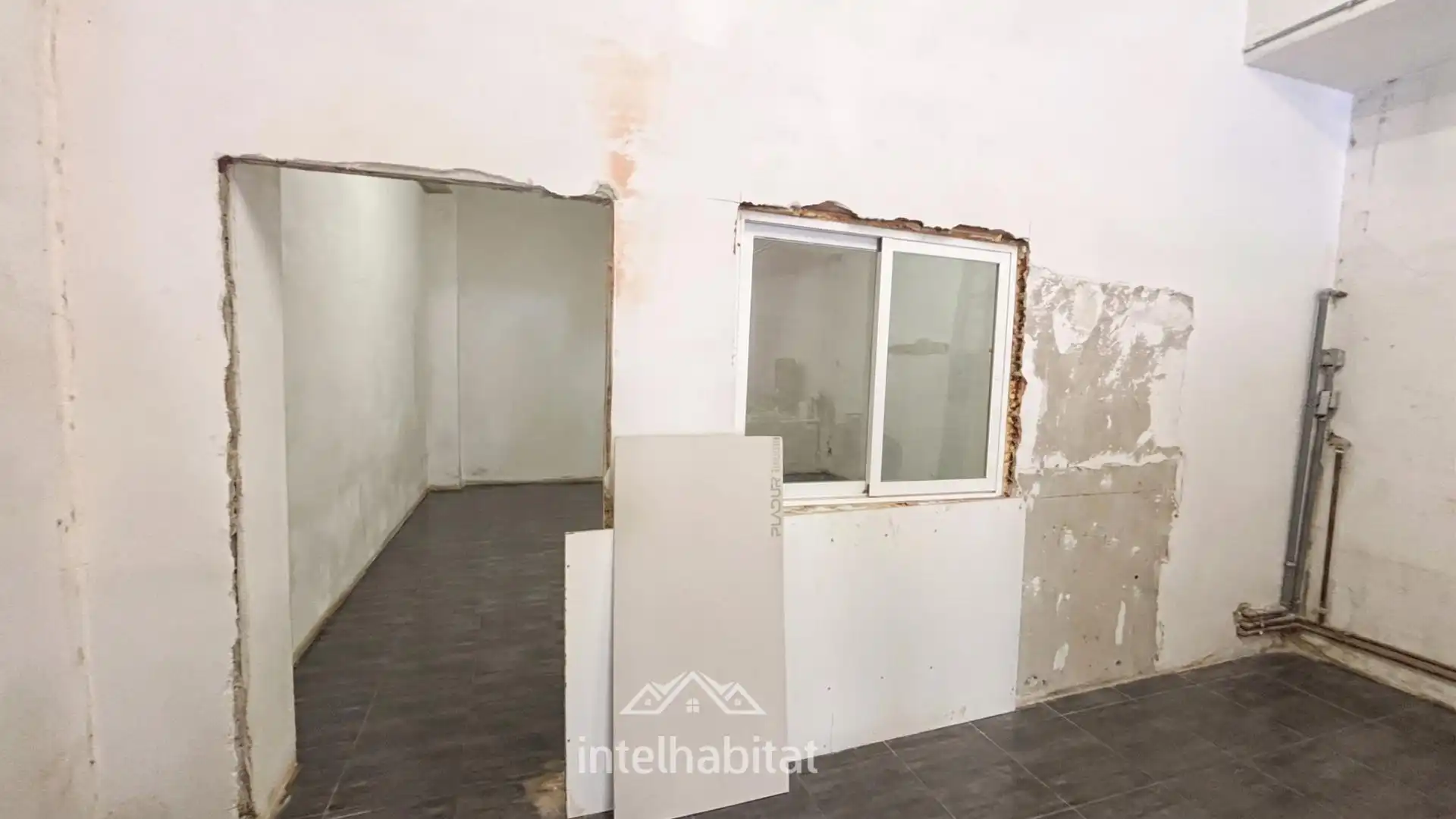 Local comercial en alquiler en Calle GERMANES CUBELLS, imagen 6