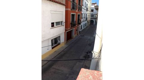 Photo 3 of Houses for sale in Calle Sol, 7, Centre, Lloret de Mar