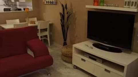 Foto 5 de Apartament en venda a Algar, Cádiz