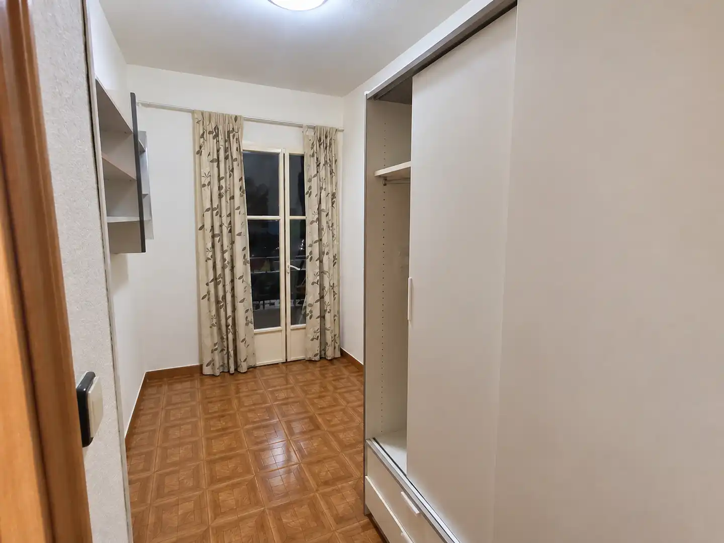 Flat with terrace for sale in Calle de Pedro Laborde, imagen 23