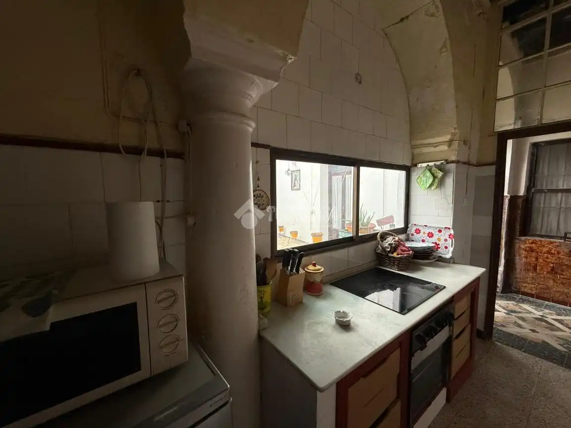 Maison jumelée à vendre à Calle CERVANTES, imagen 13