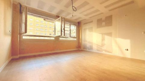 Foto 2 de Pis en venda a Derechos Humanos, Gamonal - San Bruno - G9, Burgos