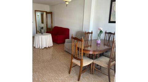 Foto 2 de Pis en venda a El Palmar, Murcia