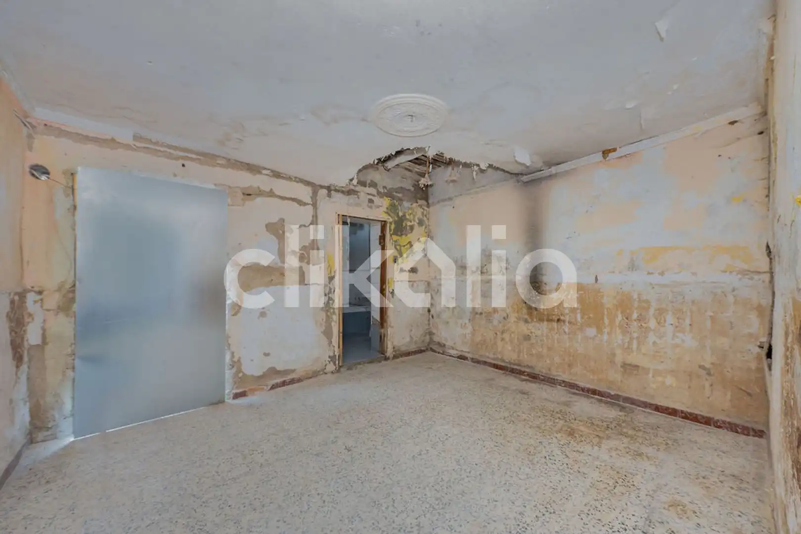 Casa o chalet en venta en Guillena con Terraza