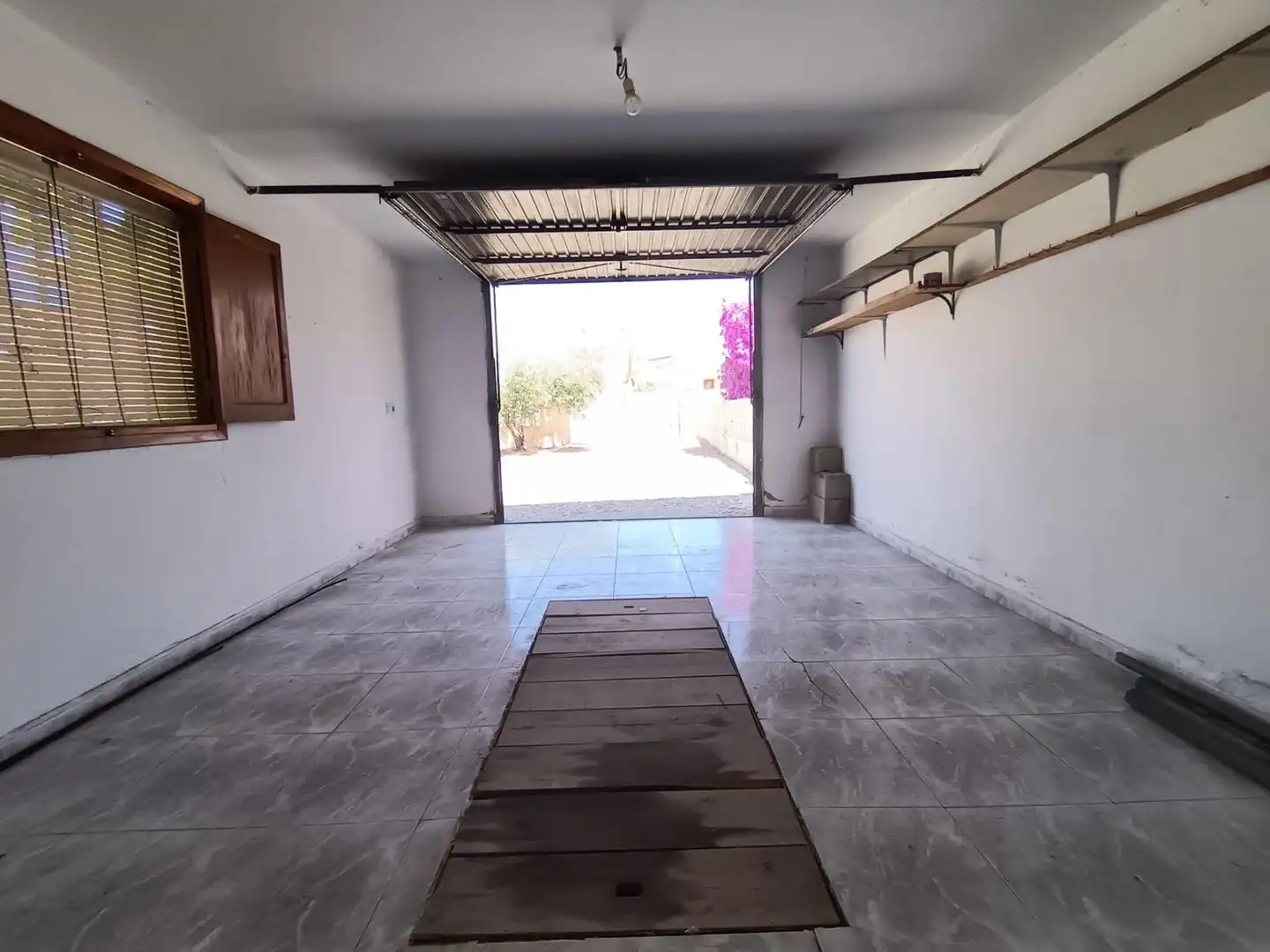 Houses for sale in Pulpí  with Air Conditioner, Private garden and Terrace