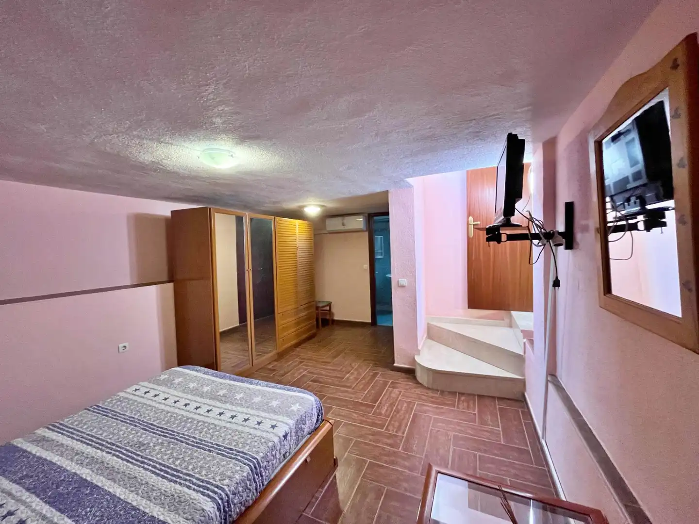 Casa adosada en venta en Rincón de la Victoria con Aire acondicionado, Calefacción y Terraza