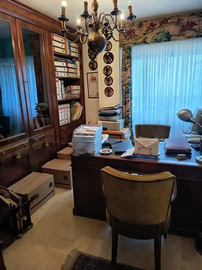 Piso en venta en Córdoba, Córdoba
