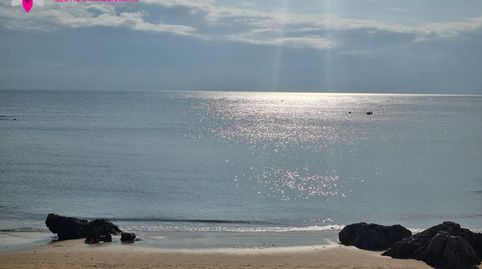 BAJO CON JARDÍN Y PISCINA, Bild 4