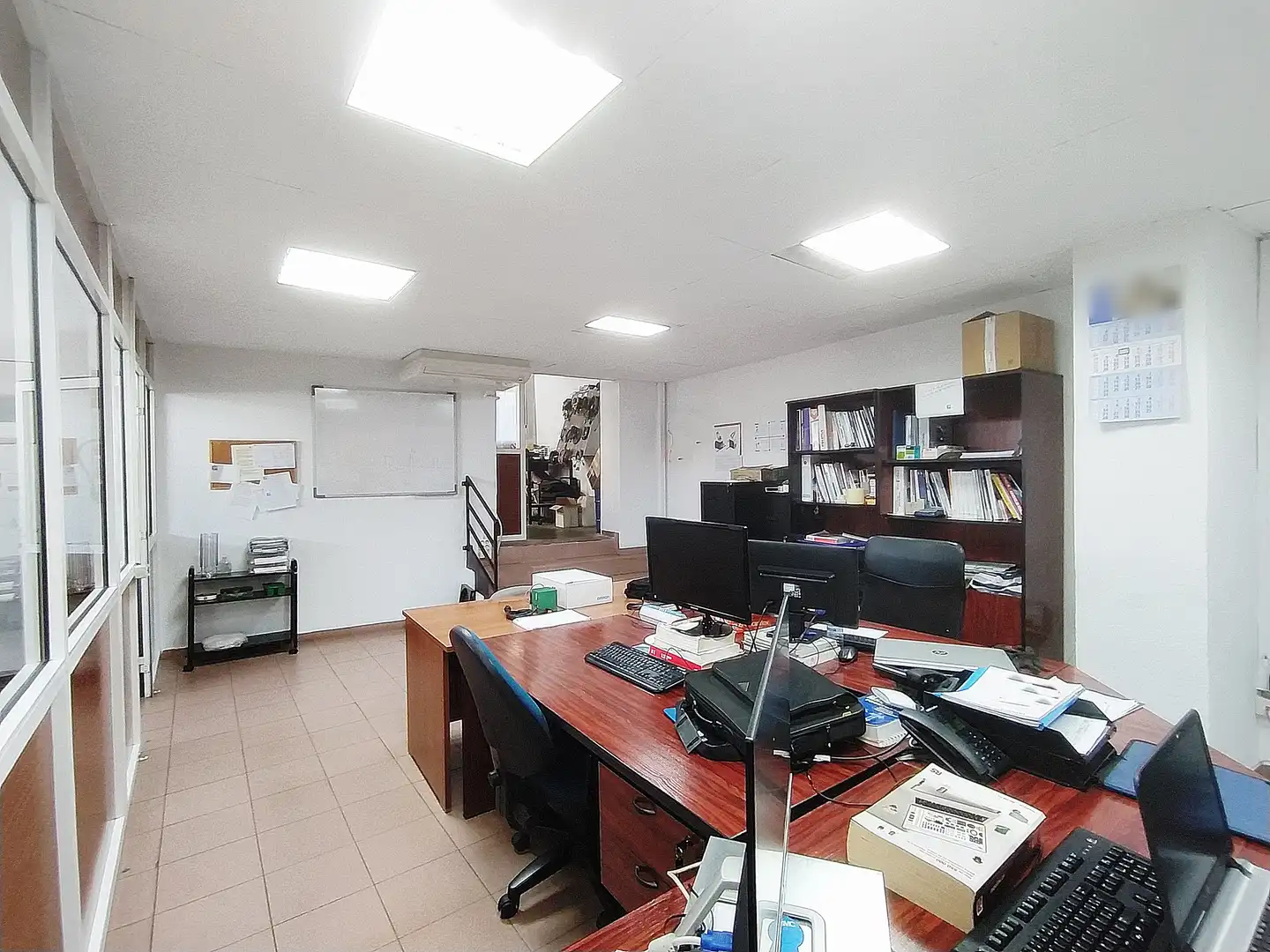 Nau industrial en venda a Sur, imagen 13