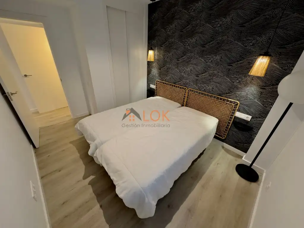 Habitación de Piso en venta en Rincón de la Victoria
