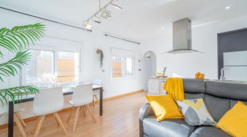 Foto 5 de Casa adosada en venta en Centre, Figueres