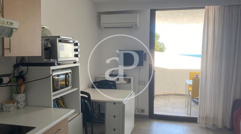 Foto 3 von Wohnung zum Verkauf in Alcossebre, Alcalà de Xivert