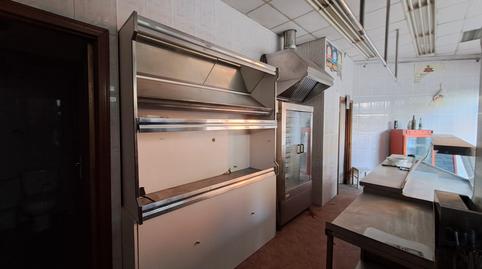 Photo 3 of Premises to rent in Getafe Norte, Madrid