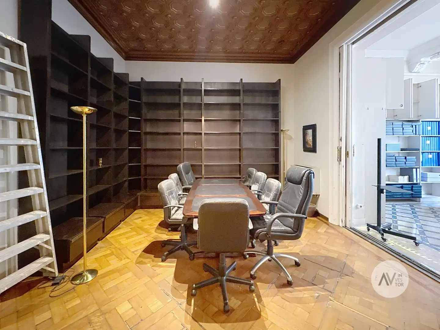 Wohnung mit Terrasse zum Verkauf in Carrer Carrer de Mallorca, 266, imagen 22