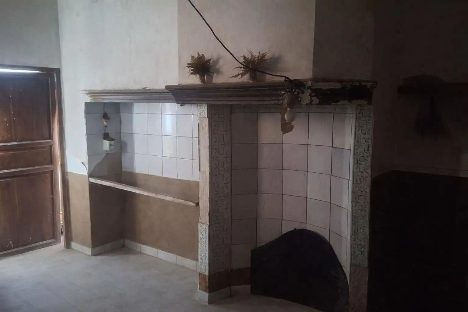 Casa rustica in vendita a Chella, imagen 20