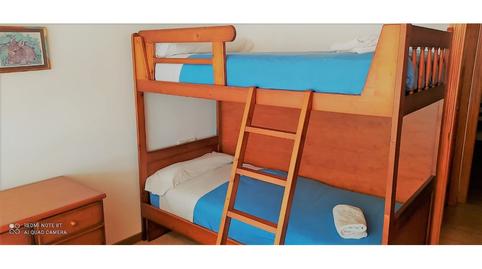 Foto 4 de Apartament en venda a Sierra Nevada Granada, -1, Zona baja, Sierra Nevada