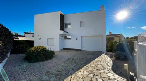 Foto 4 de Casa o xalet en venda a Colera, Girona