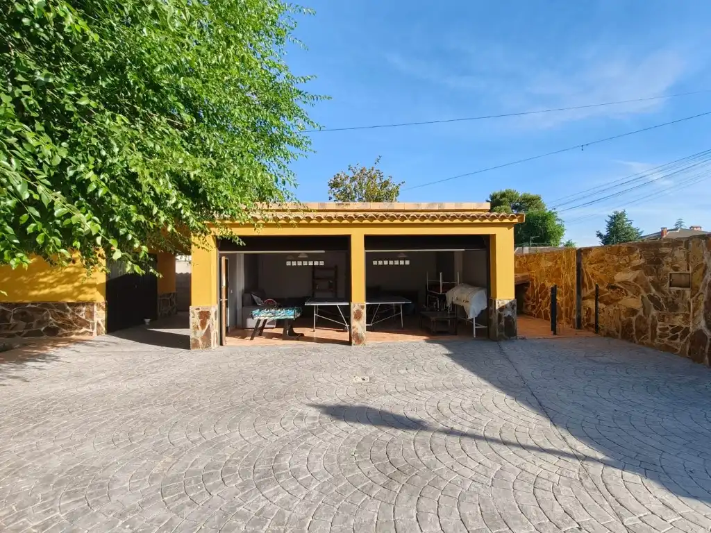 Maison à vendre à Calle Carretas, imagen 3